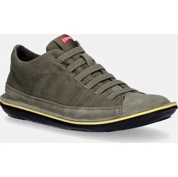 Pánské tenisky Tenisky Camper Beetle 36791.079 zelená 91X, EUR 40