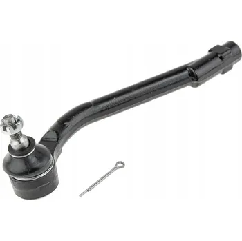 Posilovač řízení NTY SKZ-KA-320 Koncovka tyče řízení příčné