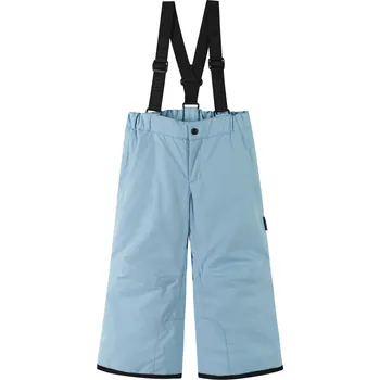 Chlapecké kalhoty Reima Proxima - Frozen Blue 98