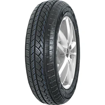 Celoroční osobní pneu Minerva EMI ZERO 4S 165/60R15 81 T XL