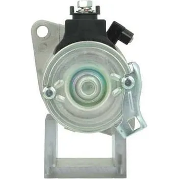 Startér Startér BV Psh 120.558.092.190