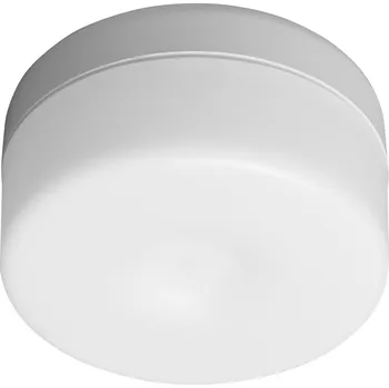 OSRAM HOMELIGHTING DOT-it Touch High White 4099854531538 LED noční světlo studená bílá bílá