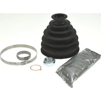 Auto-moto Sada měchů, hnací hřídel LÖBRO 300418