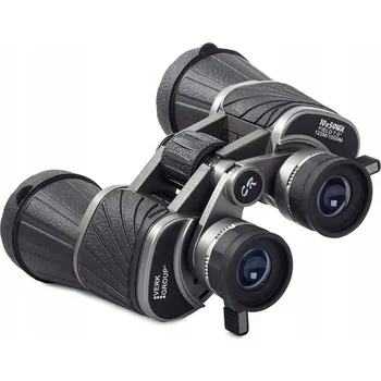 Dalekohled Dalekohled Rozz grozz 10 x 50 mm