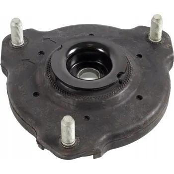 Zavěšení kol Febi Bilstein 174028 Uložení tlumiče