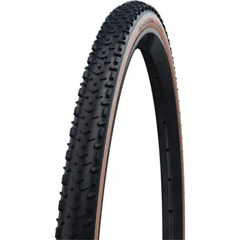 Sport Plášt Schwalbe X-One R EVO HS626 skl. 27.5x1.30"33-584 cr-tsSkin TLE SR VG AxR (Plášt Schwalbe X-One R EVO HS626 skl. 27.5x1.30"33-584 cr-tsSkin TLE SR VG AxR)