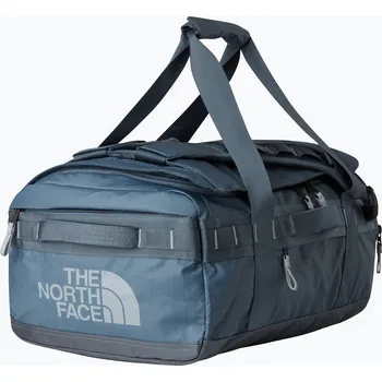 Cestovní taška Cestovní taška The North Face Base Camp Voyager Duffel 42
