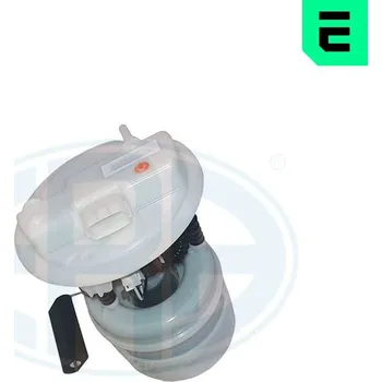 Palivové čerpadlo Palivová přívodní jednotka ERA 775507A