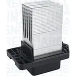 Regulace, vnitřní ventilace MAGNETI MARELLI 069415023010