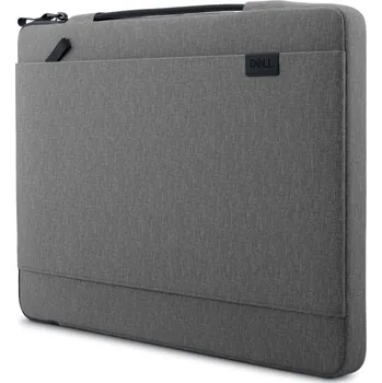 brašna na notebook DELL EcoLoop Urban Sleeve 15-16 CV4625 brašna pro notebooky do 15 - 16" 460-BDWR