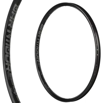 Ráfek na kolo Ráfek MTB - DARTMOOR Raider v2 26" 2017 - černá 32