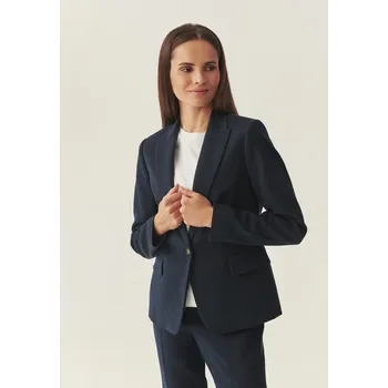 Dámské sako Tatuum OBLEKOVÉ SAKO – REMALA 1