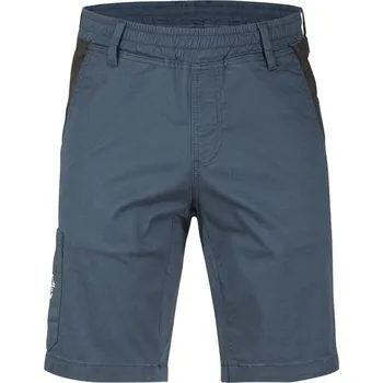 Pánské kraťasy Chillaz Neo