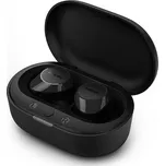 Philips TAT1209BK/00