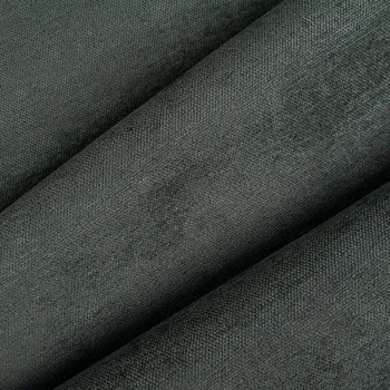 Potahová látka DADA tmavě zelené