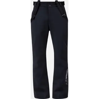 Snowboardové kalhoty Rossignol Černá L