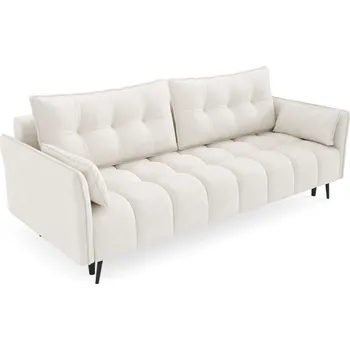 Sedací souprava Rozkládací pohovka DALLAS - Amon 17