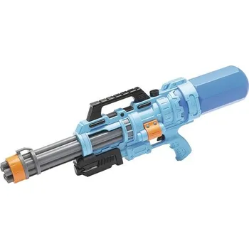 Vodní puška 68 cm, různé barvy