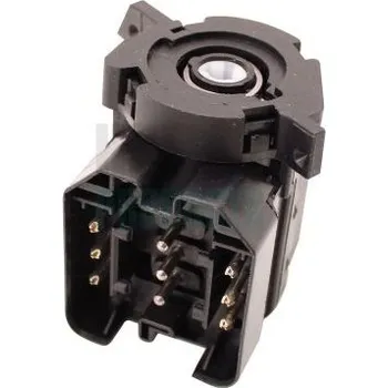 Spínač zapalování / startéru HOFFER 2104018