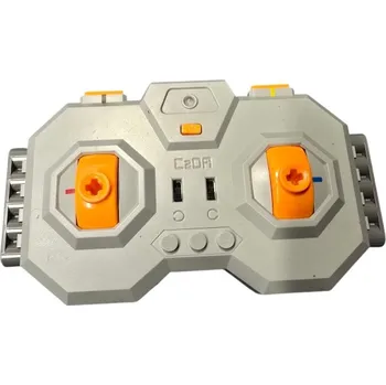 RC model Dálkový ovladač pro CaDa IQ models - RC_311562