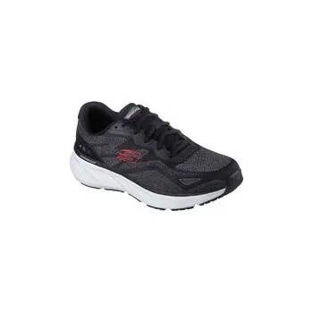 Pánské tenisky Skechers edgeride - konzo 46