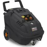 Comet KP PRO Classic 3.10 - Vysokotlaký čistič s ohřevem