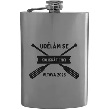 Placatka Placatka Udělám se kolikrát chci