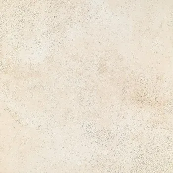 Dlažba Dlažba Margot Beige 59,8/59,8