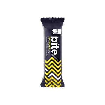 Protein PULS nutrition Bite Protein Bar 35g cheesecake