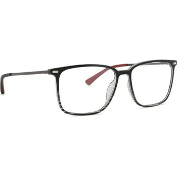 Sluneční brýle Dioptrické brýle Jaguar 36834 6100 15 55 (sluneční klip) Jaguar