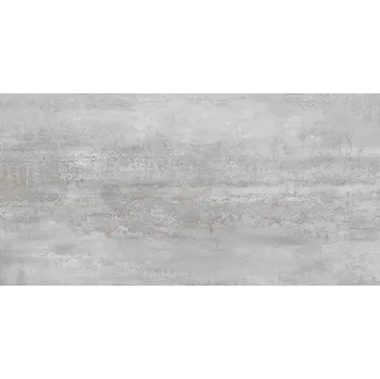 Dlažba Dlažba Grunge White 60/120