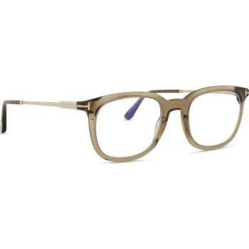 Sluneční brýle Dioptrické brýle Tom Ford FT5904-B 045 50 Tom Ford