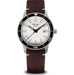 PRIM Sport 68 Automatic - A