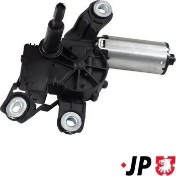 Motorek stěrače a odstřikovače Motor stěračů JP GROUP 1198205000