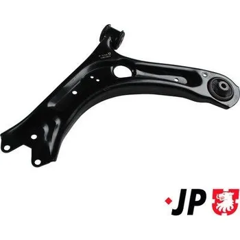 Řídicí páka, zavěšení kol JP GROUP 1140110470