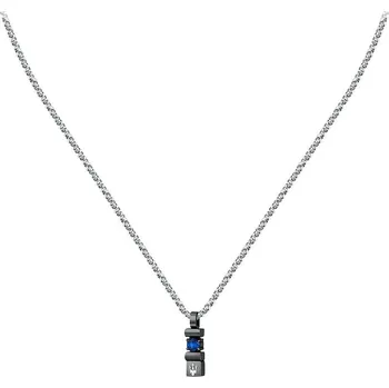 Náhrdelník MASERATI JM334AXO05