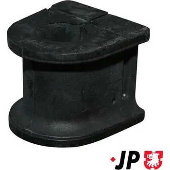 Ložiskové pouzdro, stabilizátor JP GROUP 1140605800