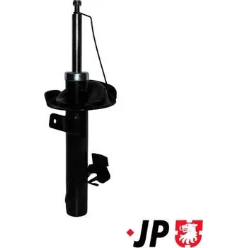 Tlumič pérování JP GROUP 3842100870