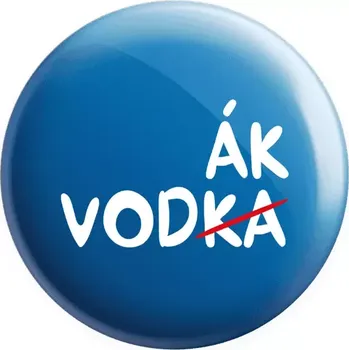 Placka Vodák