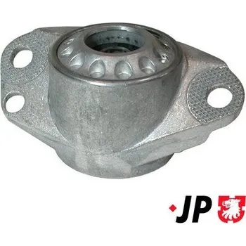 Auto-moto Ložisko pružné vzpěry JP GROUP 1152300600
