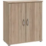 Tempo Kondela Lilly 10