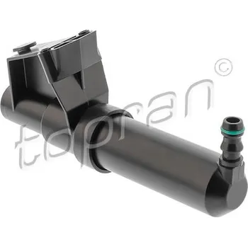 Autosklo Tryska ostřikovače, čištění světlometu TOPRAN 601 367