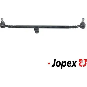 Autodíl Příčné táhlo řízení JP GROUP 1344401100