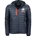 Geographical Norway Brick WY6358H Navy…