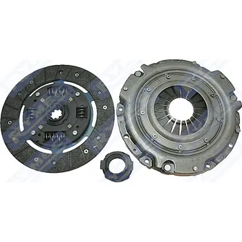 Spojková sada Sada spojky RYMEC JT9533