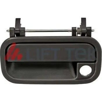 Dveře karosérie Vnější klika dveří LIFT-TEK LT8030003