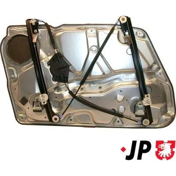 Autodíl Zvedací zařízení oken JP GROUP 1188101881