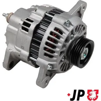 Autoelektrika Alternátor JP GROUP 3290100300