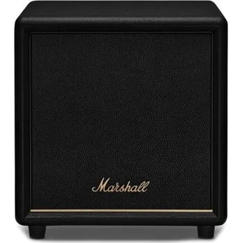 Marshall Heston 200 TV SUB černý