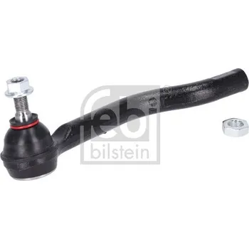 Táhlo řízení Hlava příčného táhla řízení FEBI BILSTEIN 180541